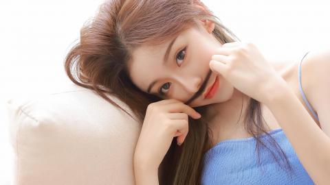 日韩av不卡高清免费在线观看-四虎国产视频啊啊啊叫-日韩中文字幕一区在线-一区二区三区亚洲成高清毛片-国内精品国产三级国产-欧美一区二区亚洲免费-一级在线看婷婷午夜av-丁香六月激情婷婷综合在线播放|黄仁勋首次参加链博会：中国开源AI是推动全球进步的催化剂