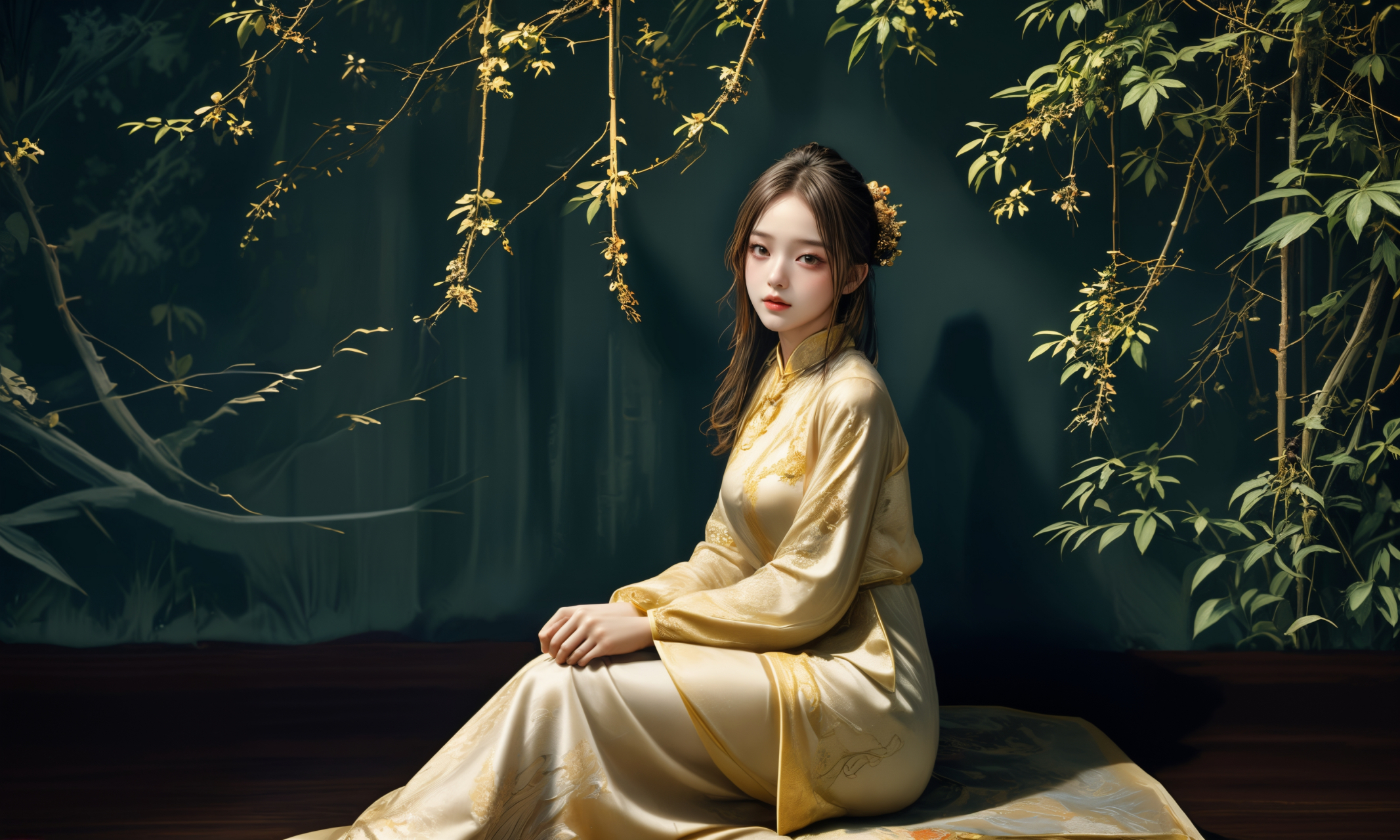 宁夏累计实现造血干细胞捐献158例 “00后”将逐渐成为捐献“生力军”